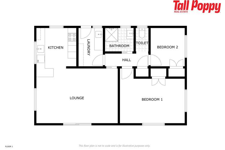 2/76 Vogel Street Richmond_18