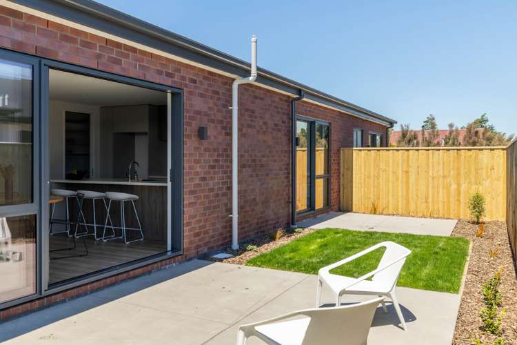 519 Springston Rolleston Road Rolleston_14