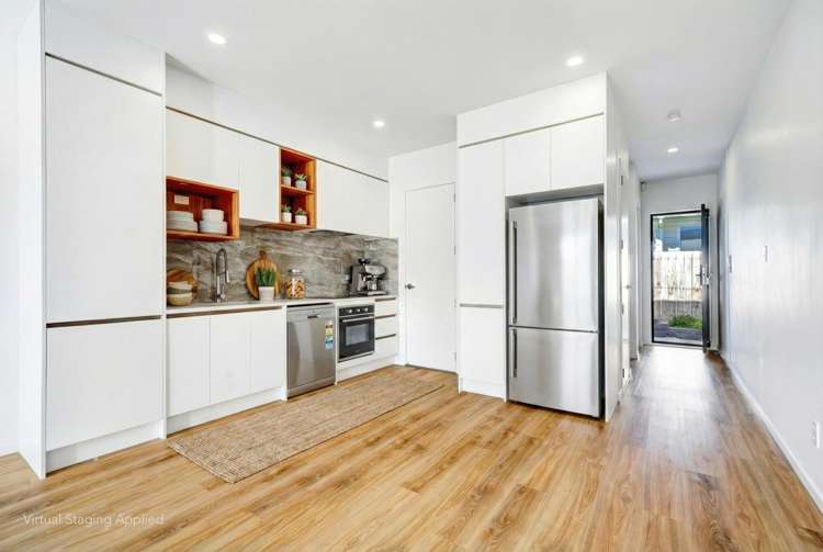 3/40 Bahari Drive Ranui_20