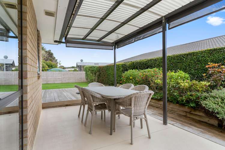 50 Kedge Drive Mangawhai_24