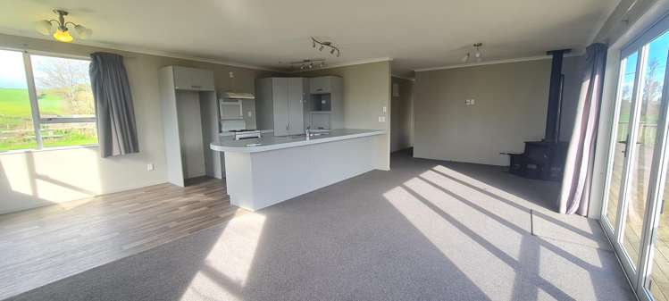 91 Maungatapu Road Morrinsville_5