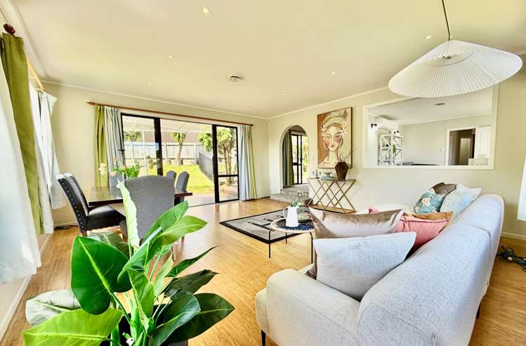 10 Beechdale Crescent Pakuranga Heights_18