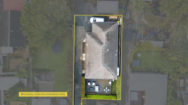 3/4 Fraser Road Narrow Neck_15