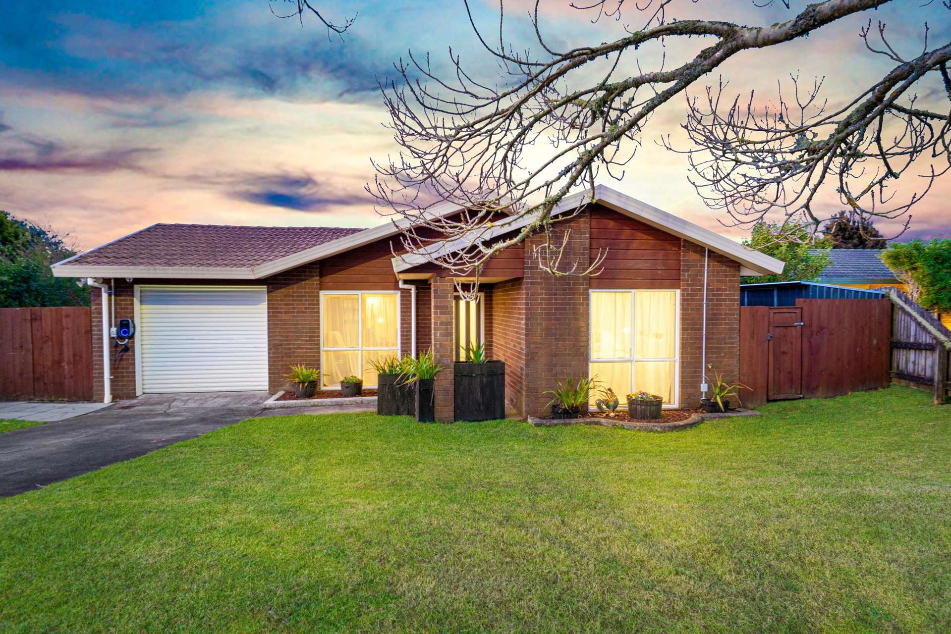 36 Meynell Court Glen Eden_0