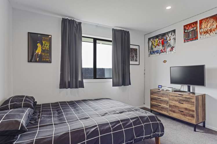 34 Papatahora Drive Lincoln_11