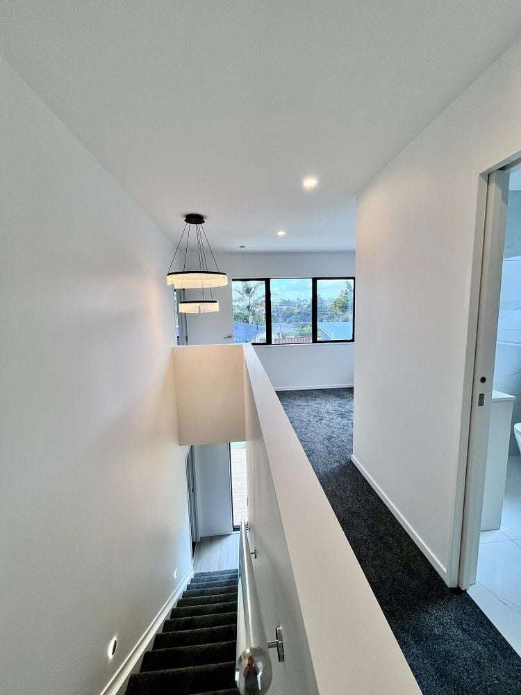 15C Renata Crescent Te Atatu Peninsula_7