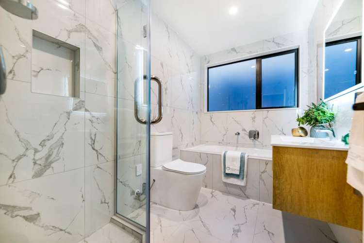 186b Whitney Street Blockhouse Bay_13