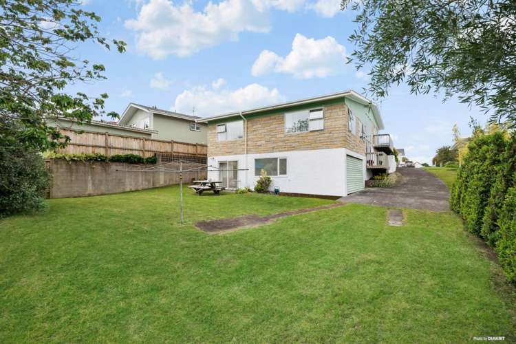 23 Knightsbridge Drive Forrest Hill_20