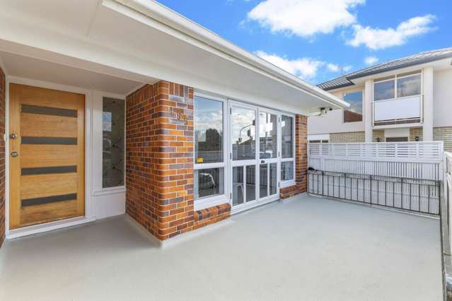 465 Great South Road Papatoetoe_3