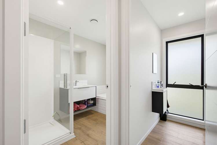 129 Tiro Kina Road Tasman_13