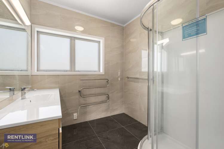 986 Papamoa Beach Road Papamoa_21