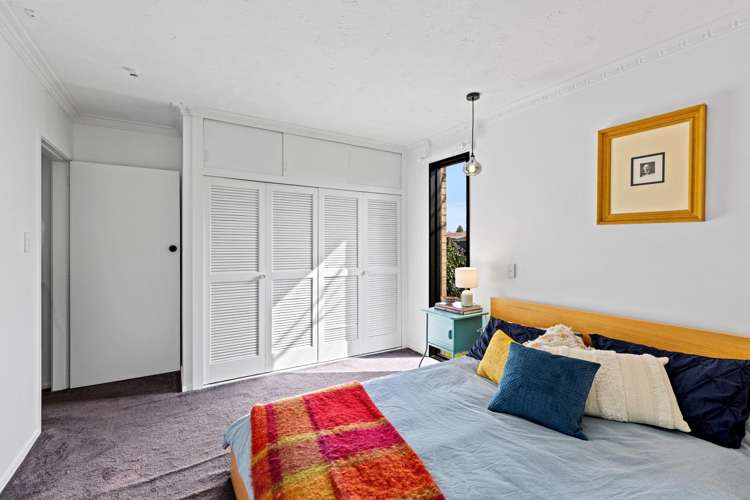 44 Kimberley Street Casebrook_10