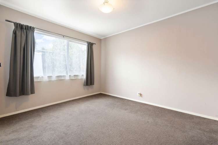 4 Clunie Place Highland Park_19