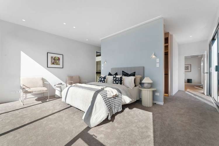 40 Awanui Road Red Beach_13