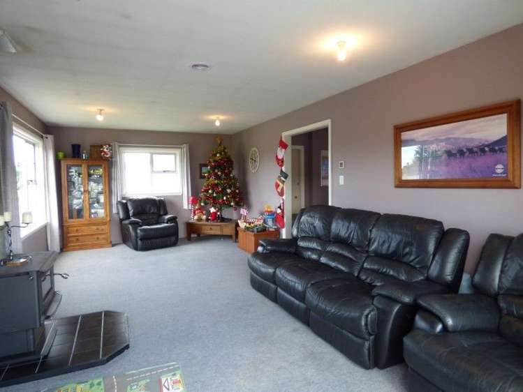 15 Pall Mall Street Springfield_1