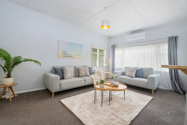 347 Old Taupo Road Springfield_1