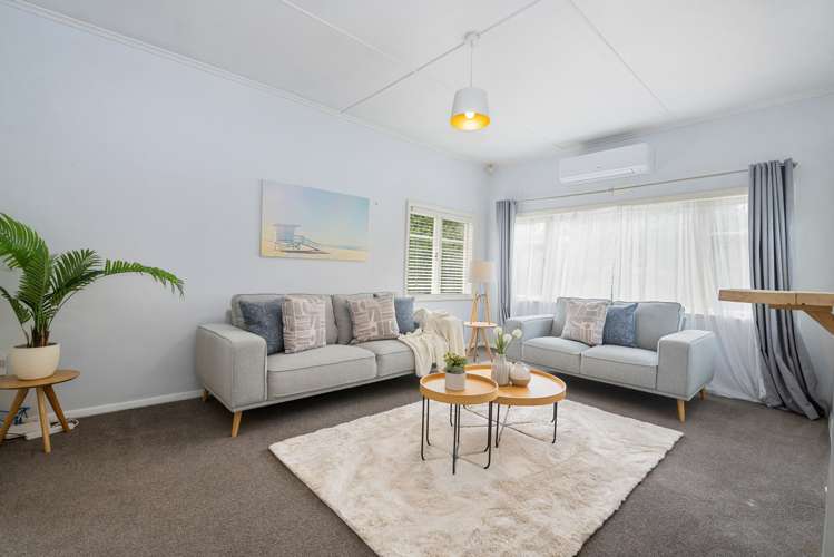 347 Old Taupo Road Springfield_1