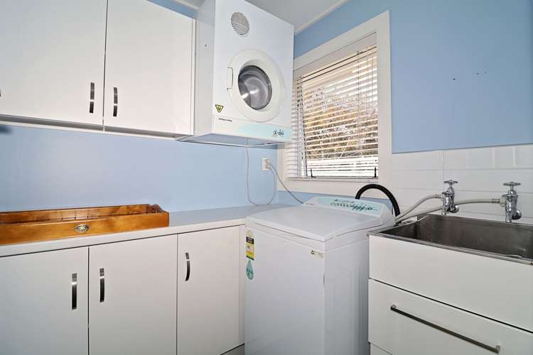 371 Racecourse Road Hargest_9