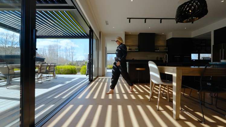 45 Three Oaks Drive_0