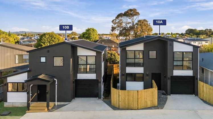 10A William Avenue Manurewa_6