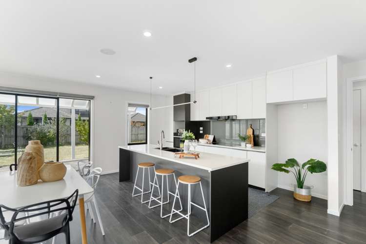 30 Roy Hilton Drive Flagstaff_5