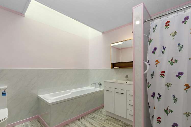 201 Holborn Drive Stokes Valley_14