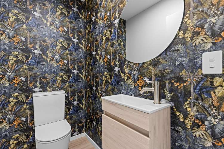 29 Eccles Place Halswell_14