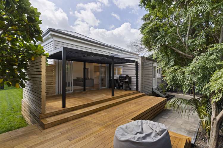 2/37 Panorama Road Mount Wellington_17