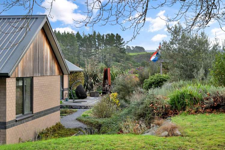 1881G State Highway 29 Lower Kaimai_11