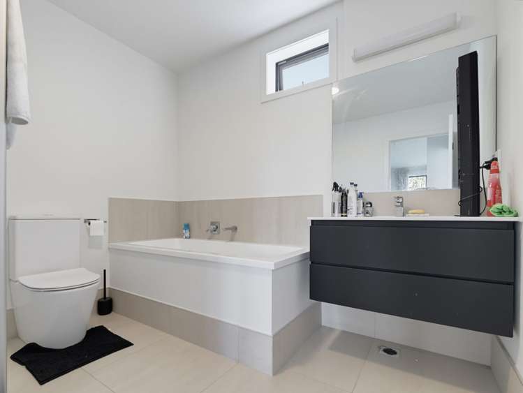 3/130 Stancombe Road Flat Bush_16
