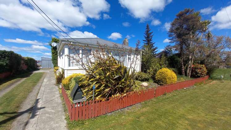 5 Kirkland Street Ohai_22