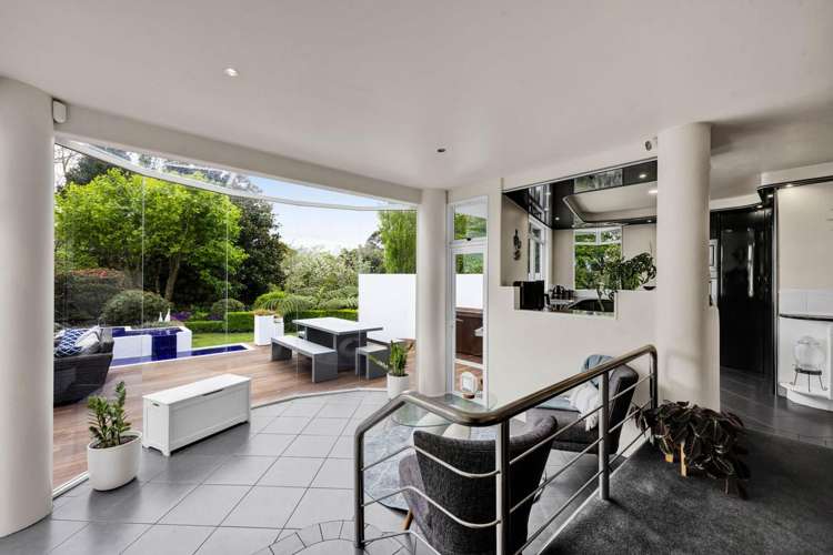 47 Hunter Street Hawera_8