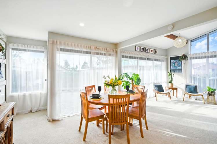 19 Valerie Place Redwood_6