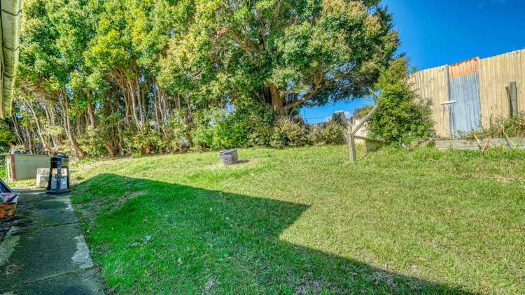 46 Donald Road Kaitaia_22