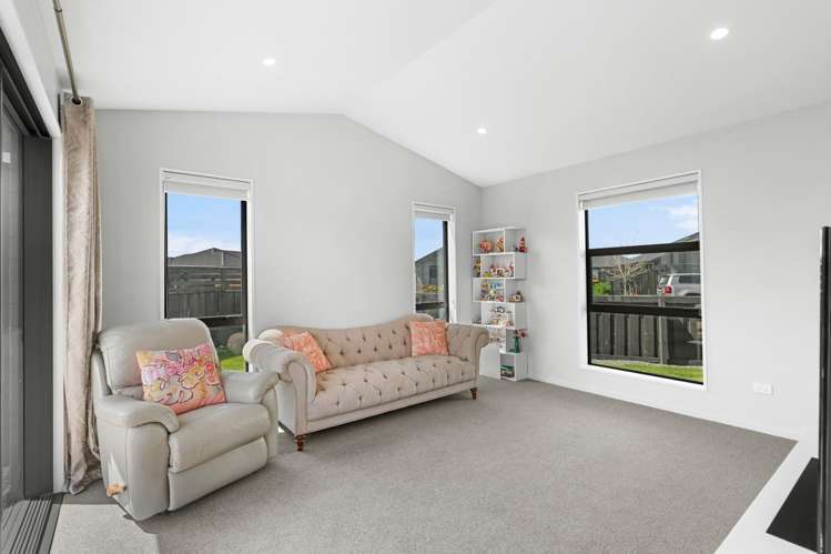 7 Patrick McGough Way Halswell_7