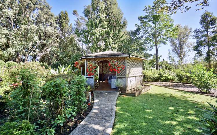 20 Norrie Street Te Puke_6