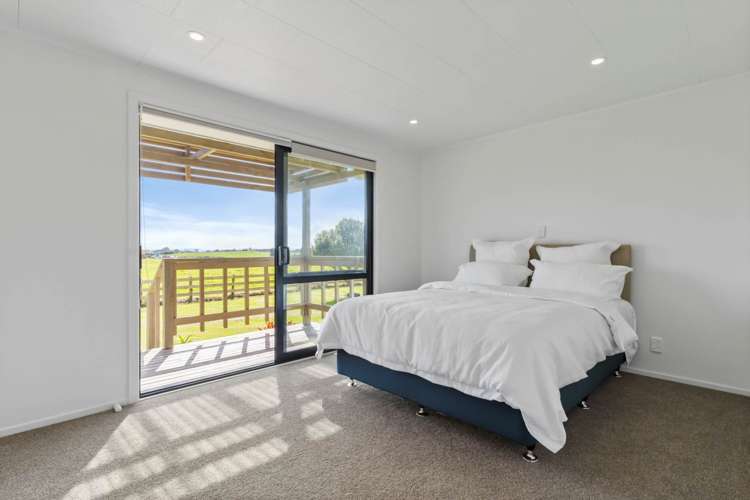 140 Batty Road Kingseat_16