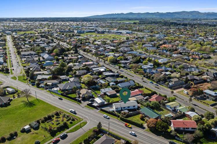 39 Brookside Road Rolleston_22