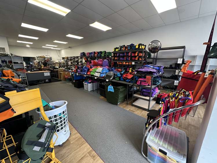 7 Maniapoto Street Otorohanga_2