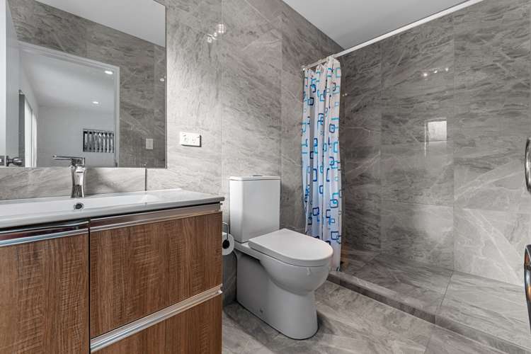 29a Tasman Street Pukekohe_11