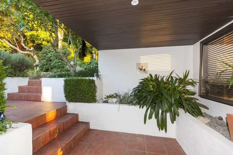 189 Huia Street Waikanae_9