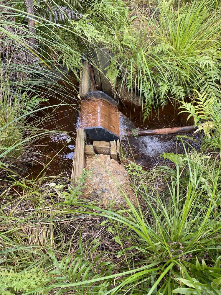 2 Pupu Valley Road Takaka_10