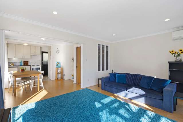 2/50 Selwyn Street Somerfield_3