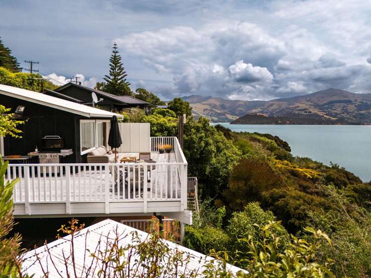 6506 Christchurch Akaroa Road Robinsons Bay_7
