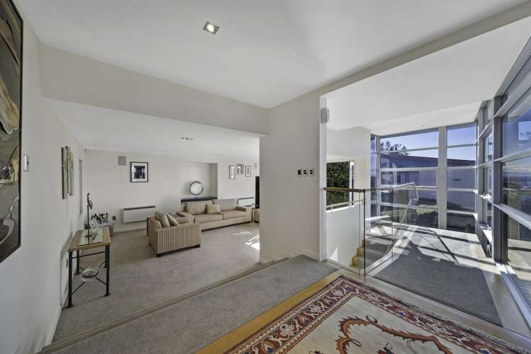 57 Kidson Terrace Cashmere_5