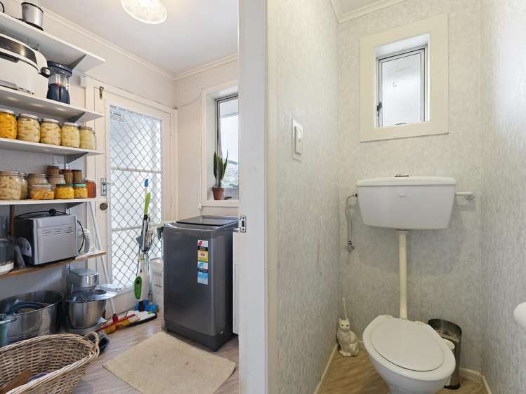 500 Weymouth Road Weymouth_15