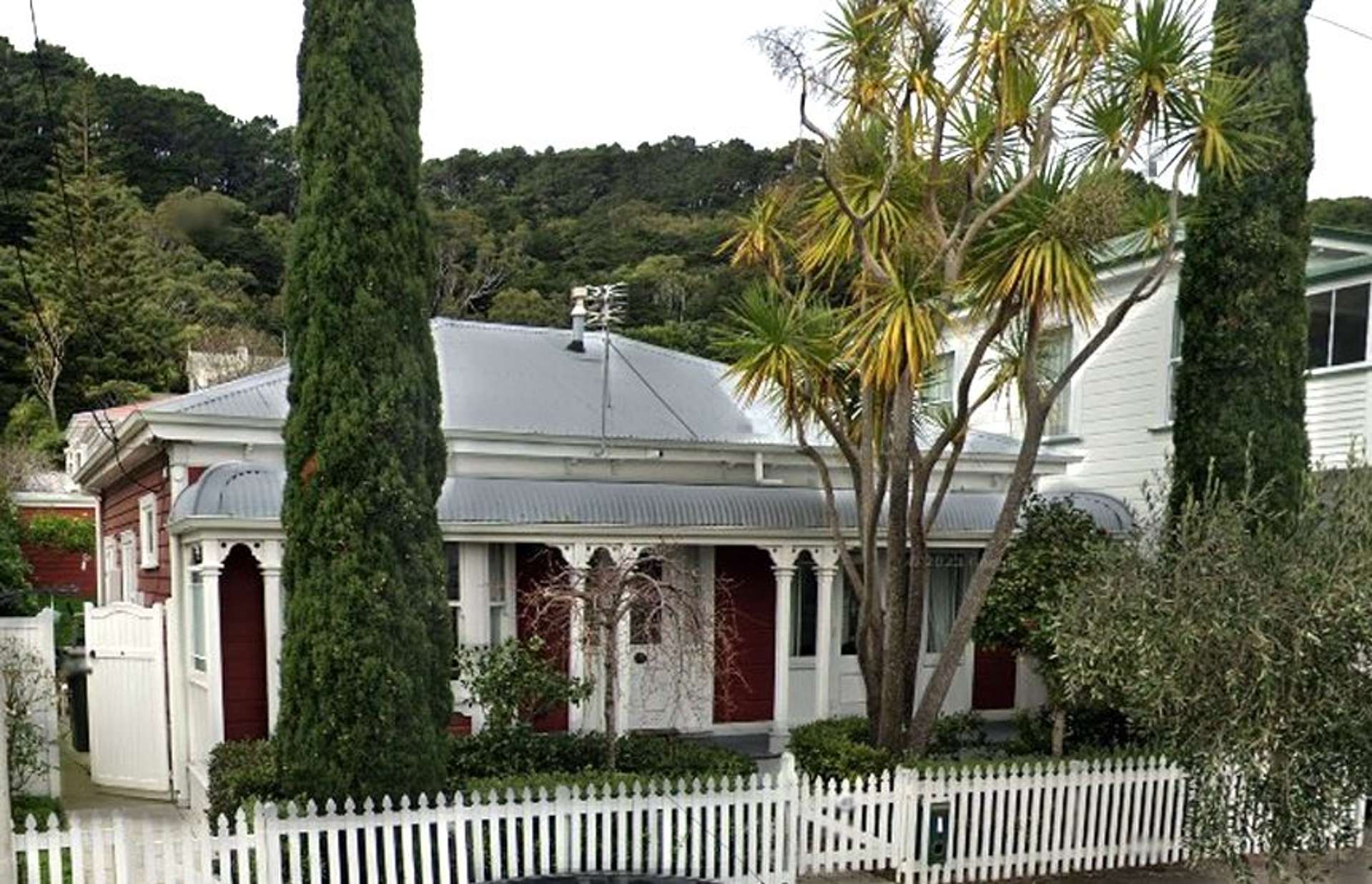 45 Austin Street Mount Victoria_0