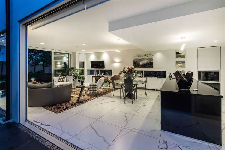 11 Melrose Street Christchurch Central_2