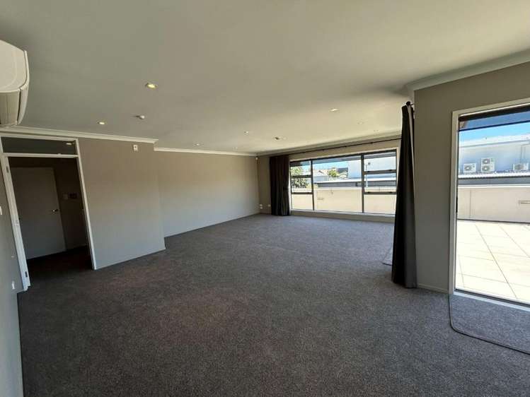 10 Grenada Street 11229_6