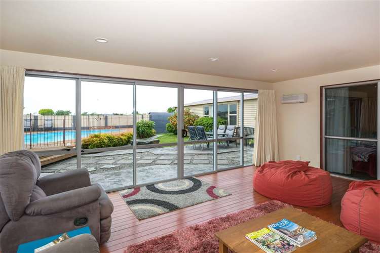 105a Scott Street Blenheim Central_12